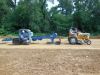 Filename=2013_Cub_Tug_sm172.jpg
Filesize=110KB
Dimensions=460x345
Date added=Aug 17, 2013 2013_Cub_Tug_sm172.jpg