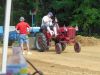 Filename=2013_Cub_Tug_sm175.jpg
Filesize=99KB
Dimensions=460x345
Date added=Aug 17, 2013 2013_Cub_Tug_sm175.jpg