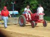 Filename=2013_Cub_Tug_sm182.jpg
Filesize=101KB
Dimensions=460x345
Date added=Aug 17, 2013 2013_Cub_Tug_sm182.jpg
