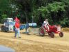 Filename=2013_Cub_Tug_sm183.jpg
Filesize=103KB
Dimensions=460x345
Date added=Aug 17, 2013 2013_Cub_Tug_sm183.jpg