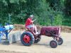 Filename=2013_Cub_Tug_sm193.jpg
Filesize=110KB
Dimensions=460x345
Date added=Aug 17, 2013 2013_Cub_Tug_sm193.jpg