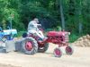 Filename=2013_Cub_Tug_sm196.jpg
Filesize=103KB
Dimensions=460x345
Date added=Aug 17, 2013 2013_Cub_Tug_sm196.jpg