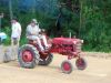 Filename=2013_Cub_Tug_sm197.jpg
Filesize=99KB
Dimensions=460x345
Date added=Aug 17, 2013 2013_Cub_Tug_sm197.jpg