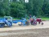 2013_Cub_Tug_sm199.jpg