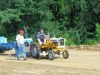 Filename=2013_Cub_Tug_sm200.jpg
Filesize=107KB
Dimensions=460x345
Date added=Aug 17, 2013 2013_Cub_Tug_sm200.jpg