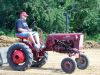 Filename=2013_Cub_Tug_sm203.jpg
Filesize=115KB
Dimensions=460x345
Date added=Aug 17, 2013 2013_Cub_Tug_sm203.jpg