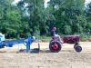 Filename=2013_Cub_Tug_sm204.jpg
Filesize=119KB
Dimensions=460x345
Date added=Aug 17, 2013 2013_Cub_Tug_sm204.jpg
