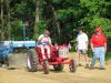 2013_Cub_Tug_sm212.jpg