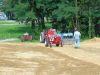 Filename=2013_Cub_Tug_sm220.jpg
Filesize=105KB
Dimensions=460x345
Date added=Aug 17, 2013 2013_Cub_Tug_sm220.jpg