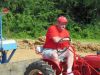 Filename=2013_Cub_Tug_sm223.jpg
Filesize=111KB
Dimensions=460x345
Date added=Aug 17, 2013 2013_Cub_Tug_sm223.jpg