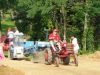 Filename=2013_Cub_Tug_sm232.jpg
Filesize=109KB
Dimensions=460x345
Date added=Aug 17, 2013 2013_Cub_Tug_sm232.jpg