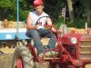 Filename=2013_Cub_Tug_sm238.jpg
Filesize=102KB
Dimensions=460x345
Date added=Aug 17, 2013 2013_Cub_Tug_sm238.jpg