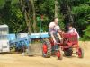 Filename=2013_Cub_Tug_sm247.jpg
Filesize=109KB
Dimensions=460x345
Date added=Aug 17, 2013 2013_Cub_Tug_sm247.jpg