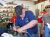 Filename=2014_BarnyardBash_002.jpg
Filesize=98KB
Dimensions=460x345
Date added=Jun 01, 2014 2014_BarnyardBash_002.jpg