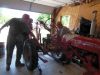 2014_BarnyardBash_003.jpg
