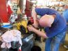 Filename=2014_BarnyardBash_007.jpg
Filesize=101KB
Dimensions=460x345
Date added=Jun 01, 2014 2014_BarnyardBash_007.jpg