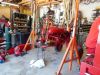 Filename=2014_BarnyardBash_008.jpg
Filesize=107KB
Dimensions=460x345
Date added=Jun 01, 2014 2014_BarnyardBash_008.jpg