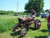 Filename=2014_BarnyardBash_009.jpg
Filesize=109KB
Dimensions=460x345
Date added=Jun 01, 2014 2014_BarnyardBash_009.jpg