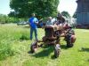 Filename=2014_BarnyardBash_011.jpg
Filesize=115KB
Dimensions=460x345
Date added=Jun 01, 2014 2014_BarnyardBash_011.jpg