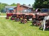 2014_BarnyardBash_014.jpg