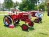 2014_BarnyardBash_015.jpg