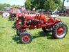 Filename=2014_BarnyardBash_016.jpg
Filesize=119KB
Dimensions=460x345
Date added=Jun 01, 2014 2014_BarnyardBash_016.jpg