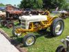 Filename=2014_BarnyardBash_017.jpg
Filesize=115KB
Dimensions=460x345
Date added=Jun 01, 2014 2014_BarnyardBash_017.jpg