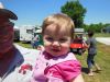 Filename=2014_BarnyardBash_020.jpg
Filesize=94KB
Dimensions=460x345
Date added=Jun 01, 2014 2014_BarnyardBash_020.jpg