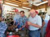 Filename=2014_BarnyardBash_022.jpg
Filesize=99KB
Dimensions=460x345
Date added=Jun 01, 2014 2014_BarnyardBash_022.jpg