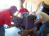 Filename=2014_BarnyardBash_023.jpg
Filesize=91KB
Dimensions=460x345
Date added=Jun 01, 2014 2014_BarnyardBash_023.jpg