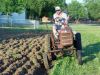 Filename=2014_BarnyardBash_031.jpg
Filesize=117KB
Dimensions=460x345
Date added=Jun 01, 2014 2014_BarnyardBash_031.jpg