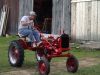 BarnyardBash_105_sm.jpg