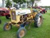Filename=CI_CubFest_sm015.jpg
Filesize=111KB
Dimensions=460x345
Date added=Sep 23, 2012 CI_CubFest_sm015.jpg