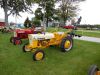 Filename=CI_CubFest_sm027.jpg
Filesize=108KB
Dimensions=460x345
Date added=Sep 23, 2012 CI_CubFest_sm027.jpg