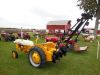 Filename=CI_CubFest_sm028.jpg
Filesize=97KB
Dimensions=460x345
Date added=Sep 23, 2012 CI_CubFest_sm028.jpg