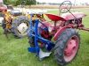 Filename=CI_CubFest_sm030.jpg
Filesize=112KB
Dimensions=460x345
Date added=Sep 23, 2012 CI_CubFest_sm030.jpg