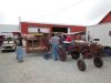 Filename=CI_CubFest_sm033.jpg
Filesize=91KB
Dimensions=460x345
Date added=Sep 23, 2012 CI_CubFest_sm033.jpg