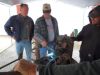 Filename=CI_CubFest_sm048.jpg
Filesize=84KB
Dimensions=460x345
Date added=Sep 23, 2012 CI_CubFest_sm048.jpg
