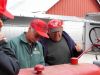 Filename=CI_CubFest_sm060.jpg
Filesize=90KB
Dimensions=460x345
Date added=Sep 23, 2012 CI_CubFest_sm060.jpg
