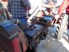 Filename=CI_CubFest_sm082.jpg
Filesize=100KB
Dimensions=460x345
Date added=Sep 23, 2012 CI_CubFest_sm082.jpg