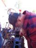 Filename=CI_CubFest_sm083.jpg
Filesize=111KB
Dimensions=345x460
Date added=Sep 23, 2012 CI_CubFest_sm083.jpg