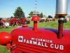 Filename=CI_CubFest_sm090.jpg
Filesize=96KB
Dimensions=460x345
Date added=Sep 23, 2012 CI_CubFest_sm090.jpg