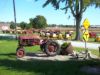 Filename=CI_CubFest_sm099.jpg
Filesize=94KB
Dimensions=460x345
Date added=Sep 23, 2012 CI_CubFest_sm099.jpg