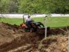 Filename=DougBackfill__2.jpg
Filesize=61KB
Dimensions=460x345
Date added=May 05, 2013 DougBackfill__2.jpg