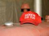 Filename=New_Old_Gas_Cap_2.jpg
Filesize=36KB
Dimensions=640x480
Date added=Dec 04, 2008 New_Old_Gas_Cap_2.jpg