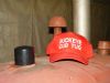 Filename=New_Old_Gas_Cap_3.jpg
Filesize=37KB
Dimensions=640x480
Date added=Dec 04, 2008 New_Old_Gas_Cap_3.jpg