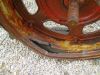 Filename=Rim_Blowout_1.jpg
Filesize=56KB
Dimensions=460x345
Date added=May 29, 2011 Rim_Blowout_1.jpg
