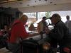 Filename=SilveyWFsm01.jpg
Filesize=85KB
Dimensions=460x345
Date added=Dec 09, 2012 SilveyWFsm01.jpg