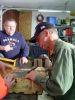 Filename=Silvey_Winter_Fest_27.jpg
Filesize=64KB
Dimensions=460x613
Date added=Dec 10, 2011 Silvey_Winter_Fest_27.jpg