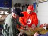 Filename=Silvey_Winter_Fest_29.jpg
Filesize=44KB
Dimensions=460x345
Date added=Dec 10, 2011 Silvey_Winter_Fest_29.jpg